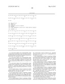  ANTI-SERUM ALBUM SINGLE VARIABLE DOMAINS diagram and image