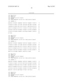  ANTI-SERUM ALBUM SINGLE VARIABLE DOMAINS diagram and image