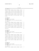  ANTI-SERUM ALBUM SINGLE VARIABLE DOMAINS diagram and image