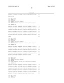  ANTI-SERUM ALBUM SINGLE VARIABLE DOMAINS diagram and image