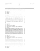  ANTI-SERUM ALBUM SINGLE VARIABLE DOMAINS diagram and image