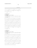  ANTI-SERUM ALBUM SINGLE VARIABLE DOMAINS diagram and image