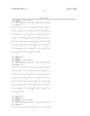  ANTI-SERUM ALBUM SINGLE VARIABLE DOMAINS diagram and image