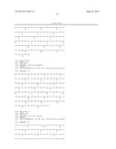  ANTI-SERUM ALBUM SINGLE VARIABLE DOMAINS diagram and image