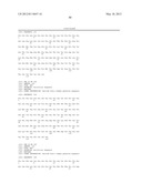  ANTI-SERUM ALBUM SINGLE VARIABLE DOMAINS diagram and image