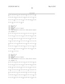  ANTI-SERUM ALBUM SINGLE VARIABLE DOMAINS diagram and image