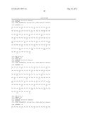  ANTI-SERUM ALBUM SINGLE VARIABLE DOMAINS diagram and image