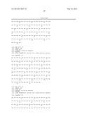  ANTI-SERUM ALBUM SINGLE VARIABLE DOMAINS diagram and image