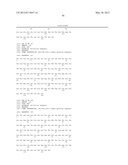  ANTI-SERUM ALBUM SINGLE VARIABLE DOMAINS diagram and image