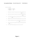 HUMAN MONOCLONAL ANTIBODIES AGAINST BACILLUS ANTHRACIS PROTECTIVE ANTIGEN diagram and image