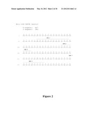 HUMAN MONOCLONAL ANTIBODIES AGAINST BACILLUS ANTHRACIS PROTECTIVE ANTIGEN diagram and image