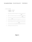 HUMAN MONOCLONAL ANTIBODIES AGAINST BACILLUS ANTHRACIS PROTECTIVE ANTIGEN diagram and image