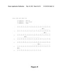 HUMAN MONOCLONAL ANTIBODIES AGAINST BACILLUS ANTHRACIS PROTECTIVE ANTIGEN diagram and image