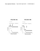 HUMAN MONOCLONAL ANTIBODIES AGAINST BACILLUS ANTHRACIS PROTECTIVE ANTIGEN diagram and image