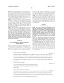 HUMAN MONOCLONAL ANTIBODIES AGAINST BACILLUS ANTHRACIS PROTECTIVE ANTIGEN diagram and image