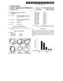 METHODS TO TREAT ALLERGIC CONDITIONS diagram and image