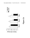 METHODS TO TREAT ALLERGIC CONDITIONS diagram and image