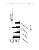 METHODS TO TREAT ALLERGIC CONDITIONS diagram and image