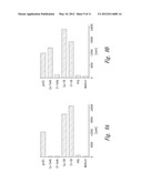 COMPOUNDS AND METHODS FOR TREATMENT AND DIAGNOSIS OF CHLAMYDIAL INFECTION diagram and image