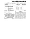 TUBERCULOSIS VACCINES COMPRISING ANTIGENS EXPRESSED DURING THE LATENT     INFECTION PHASE diagram and image