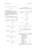 NICOTINAMIDE COMPOSITIONS FOR TREATMENT OF SKIN DISEASES AND DISORDERS diagram and image