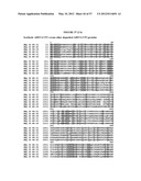 VACCINE AGAINST AFRICAN HORSE SICKNESS VIRUS diagram and image