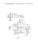 ANTIMICROBIAL AGENT, METHOD OF PREPARING  AN ANTIMICROBIAL AGENT AND     ARTICLES COMPRISING THE SAME diagram and image