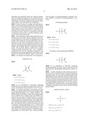 BIODELIVERY SYSTEMS diagram and image