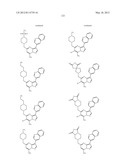 PYRAZOLO[1,5-a]PYRIMIDINE DERIVATIVES AS mTOR INHIBITORS diagram and image