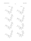 PYRAZOLO[1,5-a]PYRIMIDINE DERIVATIVES AS mTOR INHIBITORS diagram and image