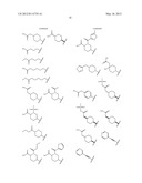 PYRAZOLO[1,5-a]PYRIMIDINE DERIVATIVES AS mTOR INHIBITORS diagram and image