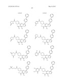 PYRAZOLO[1,5-a]PYRIMIDINE DERIVATIVES AS mTOR INHIBITORS diagram and image