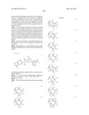 PYRAZOLO[1,5-a]PYRIMIDINE DERIVATIVES AS mTOR INHIBITORS diagram and image