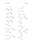 PYRAZOLO[1,5-a]PYRIMIDINE DERIVATIVES AS mTOR INHIBITORS diagram and image