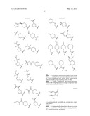 PYRAZOLO[1,5-a]PYRIMIDINE DERIVATIVES AS mTOR INHIBITORS diagram and image