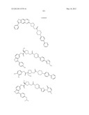 PYRAZOLO[1,5-a]PYRIMIDINE DERIVATIVES AS mTOR INHIBITORS diagram and image