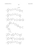 PYRAZOLO[1,5-a]PYRIMIDINE DERIVATIVES AS mTOR INHIBITORS diagram and image