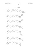 PYRAZOLO[1,5-a]PYRIMIDINE DERIVATIVES AS mTOR INHIBITORS diagram and image