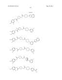 PYRAZOLO[1,5-a]PYRIMIDINE DERIVATIVES AS mTOR INHIBITORS diagram and image