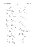 PYRAZOLO[1,5-a]PYRIMIDINE DERIVATIVES AS mTOR INHIBITORS diagram and image