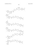 PYRAZOLO[1,5-a]PYRIMIDINE DERIVATIVES AS mTOR INHIBITORS diagram and image