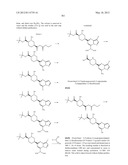 PYRAZOLO[1,5-a]PYRIMIDINE DERIVATIVES AS mTOR INHIBITORS diagram and image