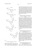 PYRAZOLO[1,5-a]PYRIMIDINE DERIVATIVES AS mTOR INHIBITORS diagram and image