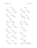 PYRAZOLO[1,5-a]PYRIMIDINE DERIVATIVES AS mTOR INHIBITORS diagram and image