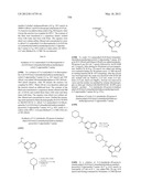 PYRAZOLO[1,5-a]PYRIMIDINE DERIVATIVES AS mTOR INHIBITORS diagram and image