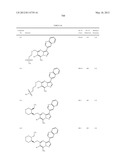 PYRAZOLO[1,5-a]PYRIMIDINE DERIVATIVES AS mTOR INHIBITORS diagram and image