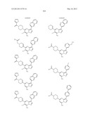 PYRAZOLO[1,5-a]PYRIMIDINE DERIVATIVES AS mTOR INHIBITORS diagram and image