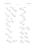 PYRAZOLO[1,5-a]PYRIMIDINE DERIVATIVES AS mTOR INHIBITORS diagram and image