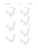 PYRAZOLO[1,5-a]PYRIMIDINE DERIVATIVES AS mTOR INHIBITORS diagram and image