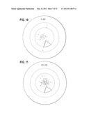 Containers And Methods For Dispensing Multiple Doses Of A Concentrated     Liquid, And Shelf Stable Concentrated Liquids diagram and image